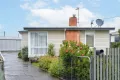Property photo of 83 Nicholls Street Devonport TAS 7310