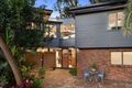 Property photo of 67A Murray Farm Road Beecroft NSW 2119