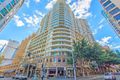 Property photo of 1710/352 Sussex Street Sydney NSW 2000