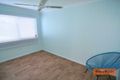 Property photo of 22 Oyster Parade Tin Can Bay QLD 4580