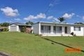 Property photo of 22 Oyster Parade Tin Can Bay QLD 4580