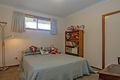 Property photo of 423 Uralba Road Uralba NSW 2477
