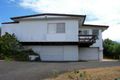 Property photo of 11 Cliff Street Yeppoon QLD 4703