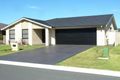 Property photo of 4 Massie Crescent Tuncurry NSW 2428