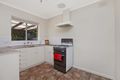 Property photo of 7 Underbank Grove Hackham West SA 5163