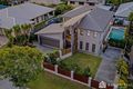 Property photo of 9 Caldwell Place Thornlands QLD 4164