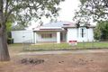 Property photo of 30 Murphy Street Quairading WA 6383