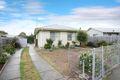 Property photo of 18 Finch Street Norlane VIC 3214