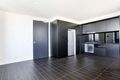 Property photo of 508/22 Chatham Street Prahran VIC 3181
