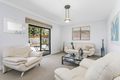 Property photo of 60 Nicholson Parade Cronulla NSW 2230
