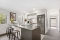 Property photo of 4/2-12 Kurrimine Crescent Mountain Creek QLD 4557