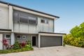 Property photo of 4/2-12 Kurrimine Crescent Mountain Creek QLD 4557