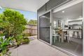 Property photo of 4/2-12 Kurrimine Crescent Mountain Creek QLD 4557