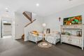 Property photo of 4/2-12 Kurrimine Crescent Mountain Creek QLD 4557