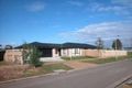 Property photo of 2 Banksia Crescent Tyabb VIC 3913