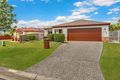 Property photo of 10 Wagner Street Mudgeeraba QLD 4213