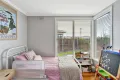 Property photo of 83 Nicholls Street Devonport TAS 7310