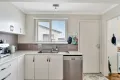 Property photo of 83 Nicholls Street Devonport TAS 7310