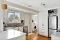 Property photo of 83 Nicholls Street Devonport TAS 7310