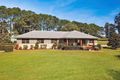 Property photo of 78 Burgess Avenue Maleny QLD 4552