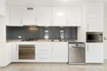 Property photo of 12 Fortitude Street Auchenflower QLD 4066