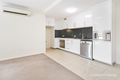 Property photo of 12 Fortitude Street Auchenflower QLD 4066