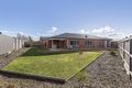Property photo of 32 Tallawong Drive Doreen VIC 3754