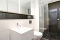 Property photo of 508/22 Chatham Street Prahran VIC 3181