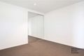 Property photo of 508/22 Chatham Street Prahran VIC 3181