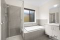 Property photo of 11 Rhapsody Road Beveridge VIC 3753