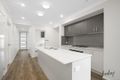 Property photo of 11 Rhapsody Road Beveridge VIC 3753