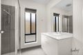 Property photo of 11 Rhapsody Road Beveridge VIC 3753