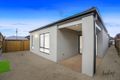 Property photo of 11 Rhapsody Road Beveridge VIC 3753