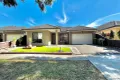 Property photo of 41 Redding Rise Epping VIC 3076