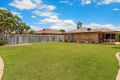 Property photo of 10 Wagner Street Mudgeeraba QLD 4213