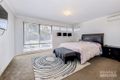 Property photo of 14 Lyssos Way Tapping WA 6065