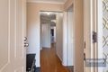 Property photo of 23 Blenheim Street Angle Park SA 5010