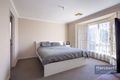 Property photo of 23 Blenheim Street Angle Park SA 5010