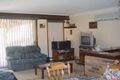 Property photo of 35 Ardrossan Crescent St Andrews NSW 2566