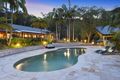 Property photo of 5 Fern Creek Road Warriewood NSW 2102