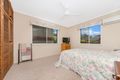Property photo of 77 Lindeman Avenue Heatley QLD 4814