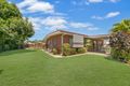 Property photo of 77 Lindeman Avenue Heatley QLD 4814