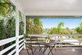 Property photo of 21 Merlin Court Rochedale South QLD 4123