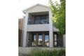 Property photo of 32 City View Boulevard Northgate SA 5085