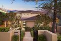 Property photo of 80 Pentecost Avenue Pymble NSW 2073