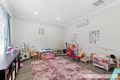 Property photo of 5/146 Bentinck Street Wallan VIC 3756