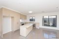 Property photo of 41/29 Thynne Street Bruce ACT 2617