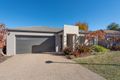 Property photo of 41/29 Thynne Street Bruce ACT 2617