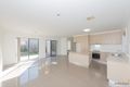Property photo of 41/29 Thynne Street Bruce ACT 2617