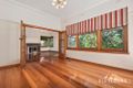 Property photo of 35 Mountain View Road Balwyn North VIC 3104